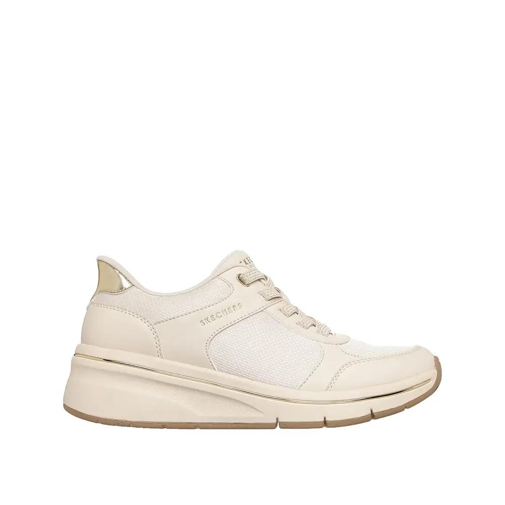 SKECHERS picture