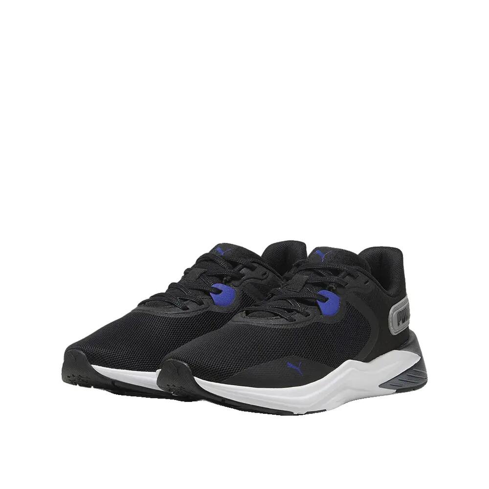 PUMA Disperse XT 3 Schuhe Schwarz 1/6