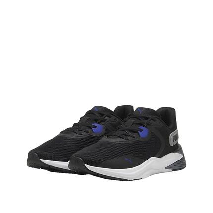 PUMA Disperse XT 3 Schuhe Schwarz