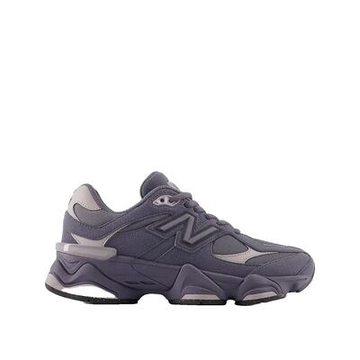 Scarpe New Balance 9060 Donna Grigio