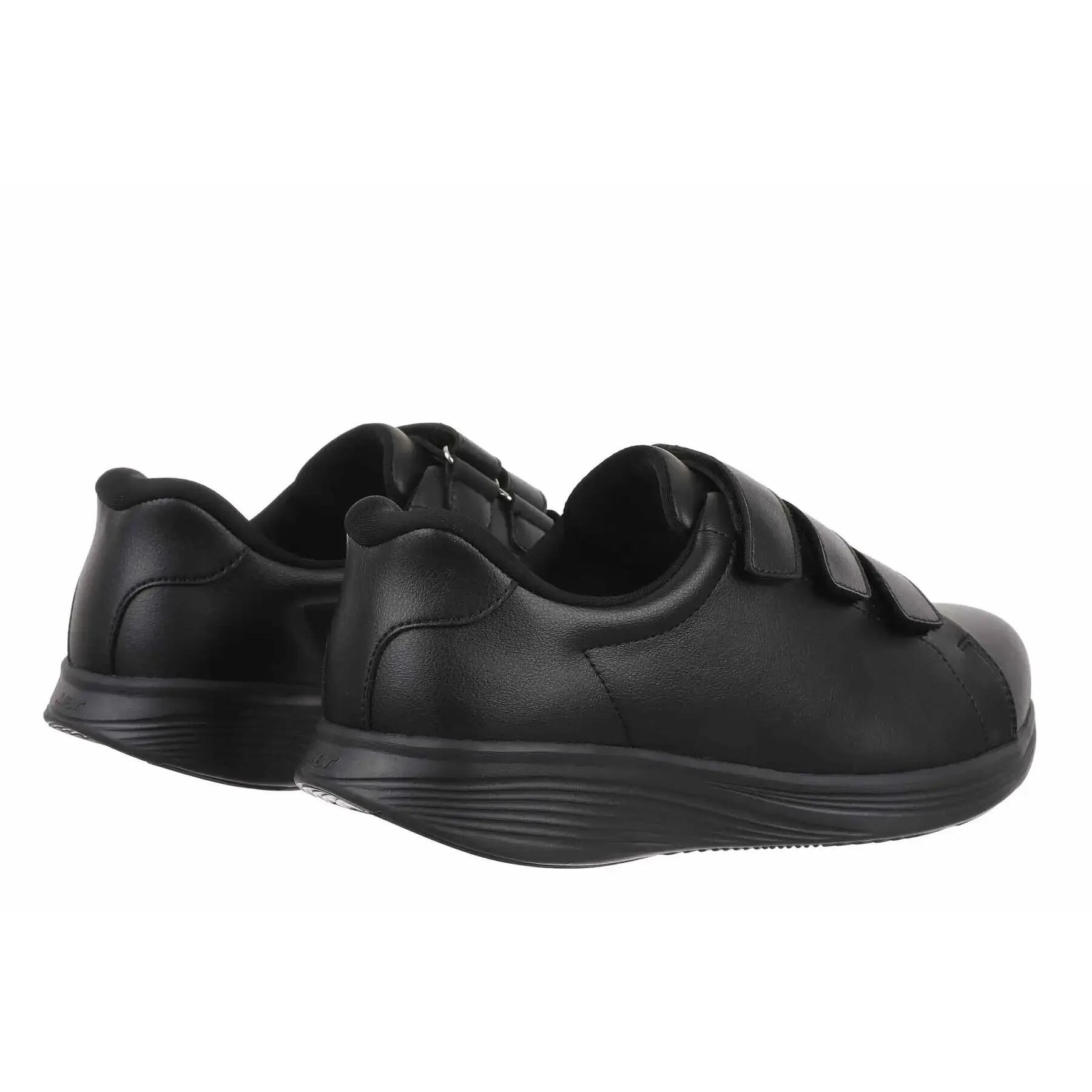 Trainers MBT SF-Modena DE-3 Straps 4E 3/3