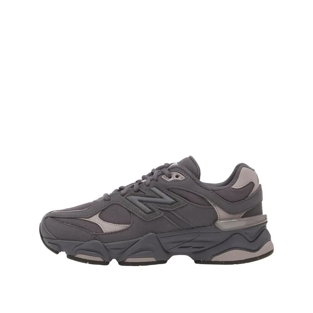 New Balance 9060 Dames Grijs 6/6