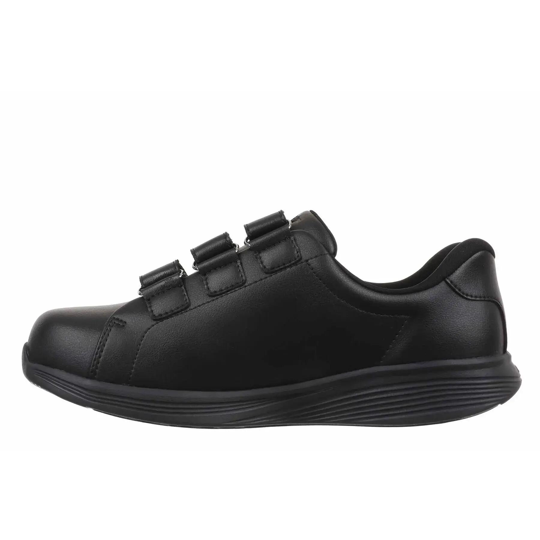 Trainers MBT SF-Modena DE-3 Straps 4E 2/3
