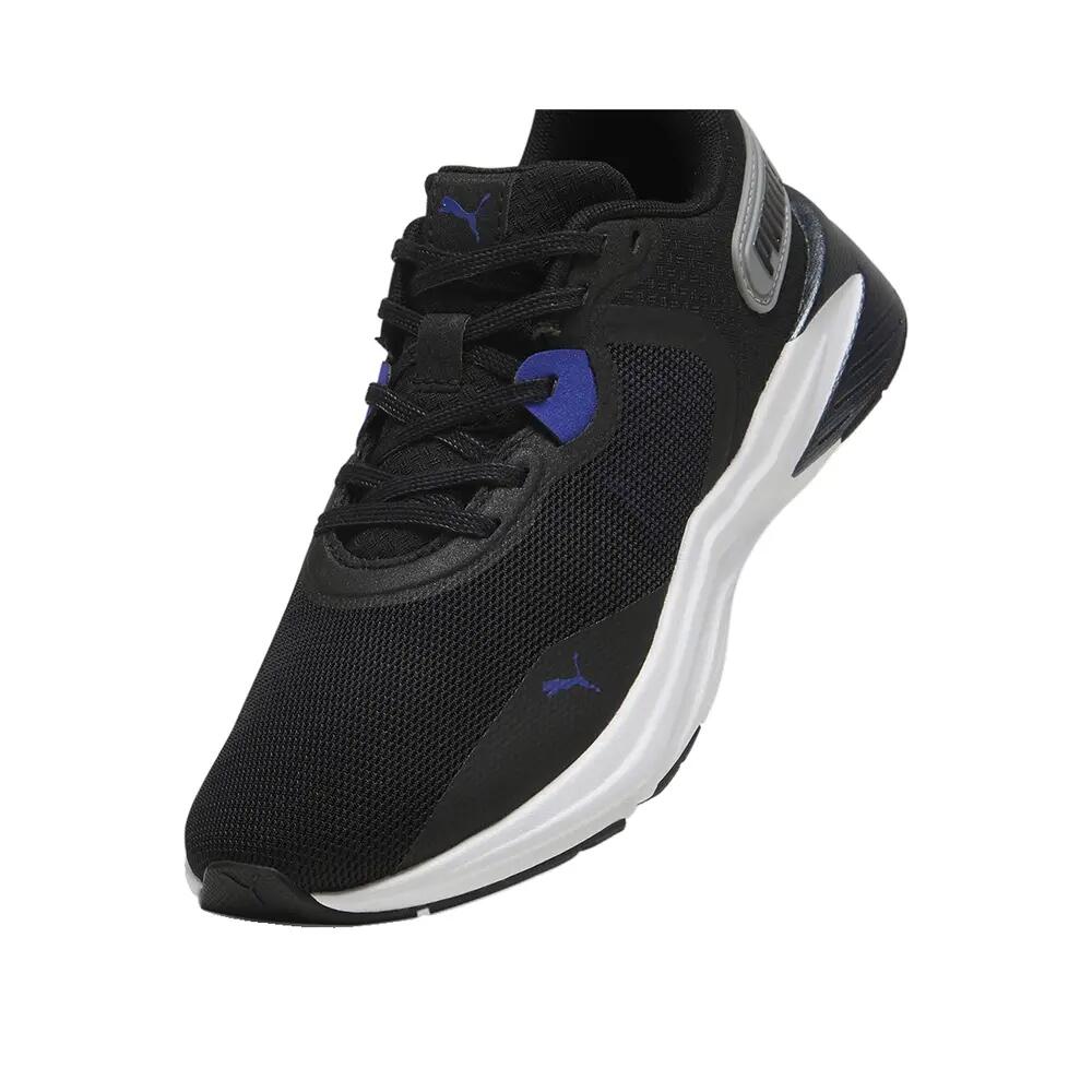 PUMA Disperse XT 3 Schuhe Schwarz 5/6
