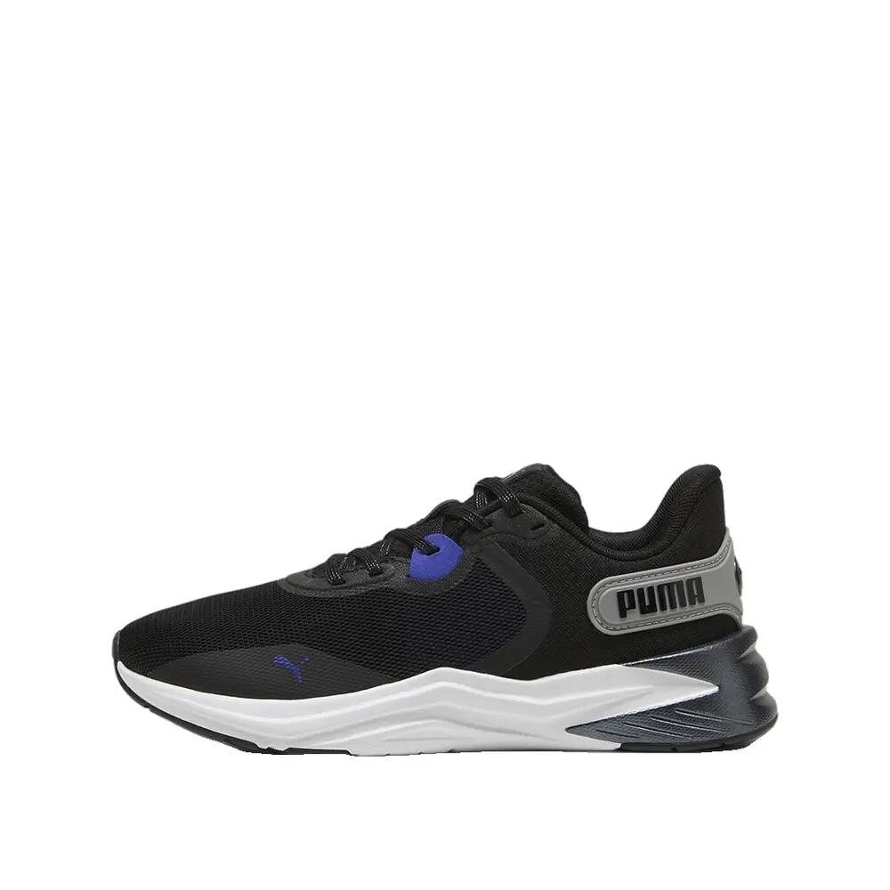 PUMA Disperse XT 3 Schuhe Schwarz 4/6