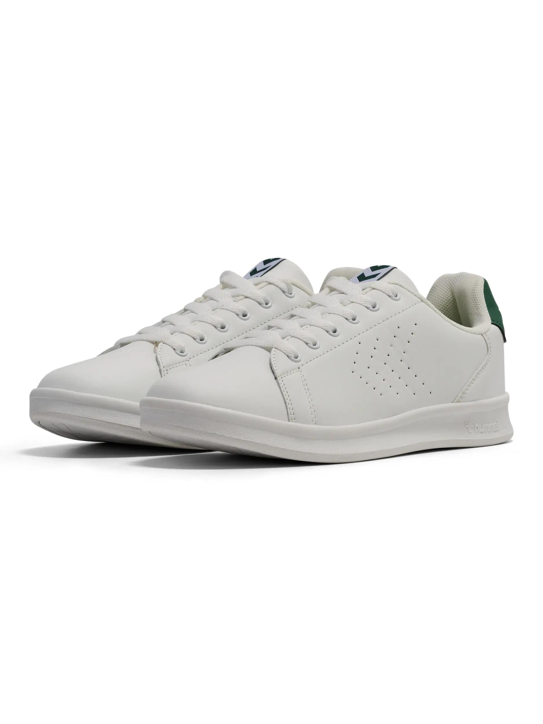 Veters Sportschoen Busan Unisex Volwassene 6/7