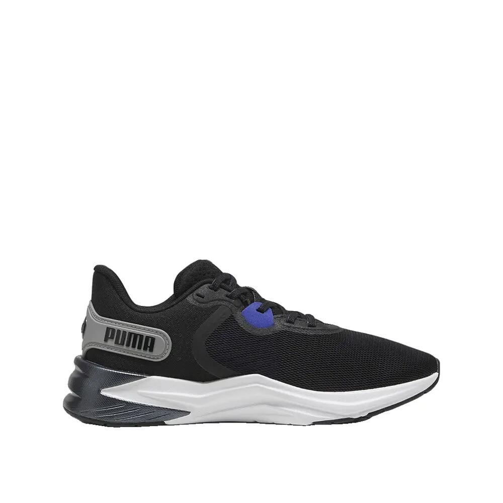 PUMA Disperse XT 3 Schuhe Schwarz 3/6