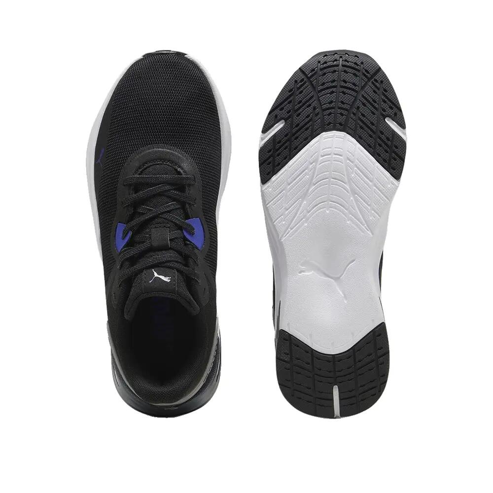 PUMA Disperse XT 3 Schuhe Schwarz 2/6