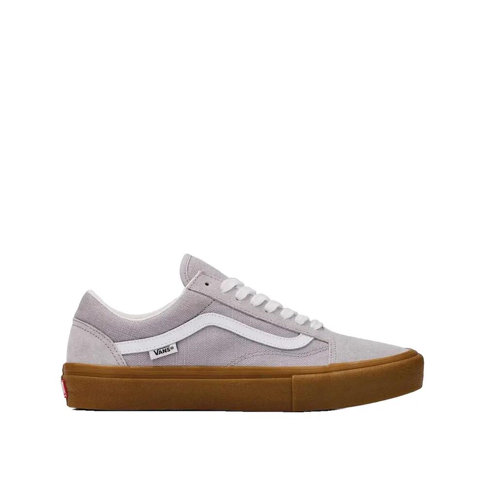 VANS picture