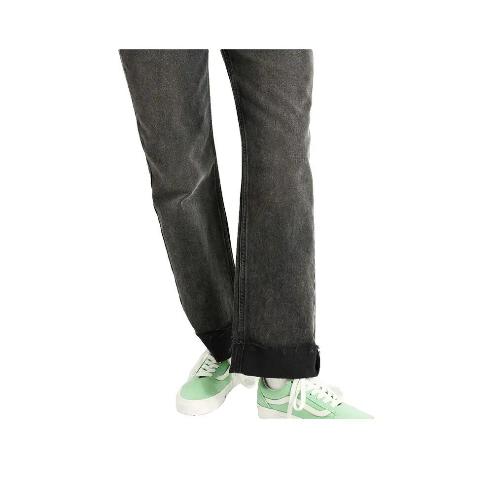 Vans Old Skool sneakers Groen 7/7