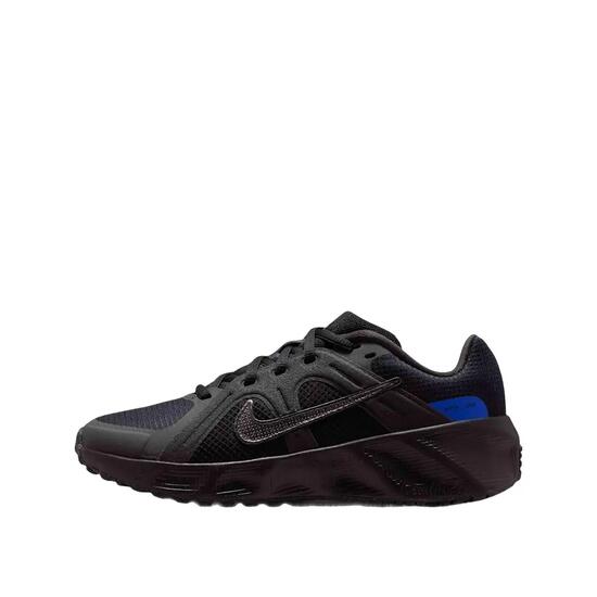 Zapatillas Nike City Response Multicolor