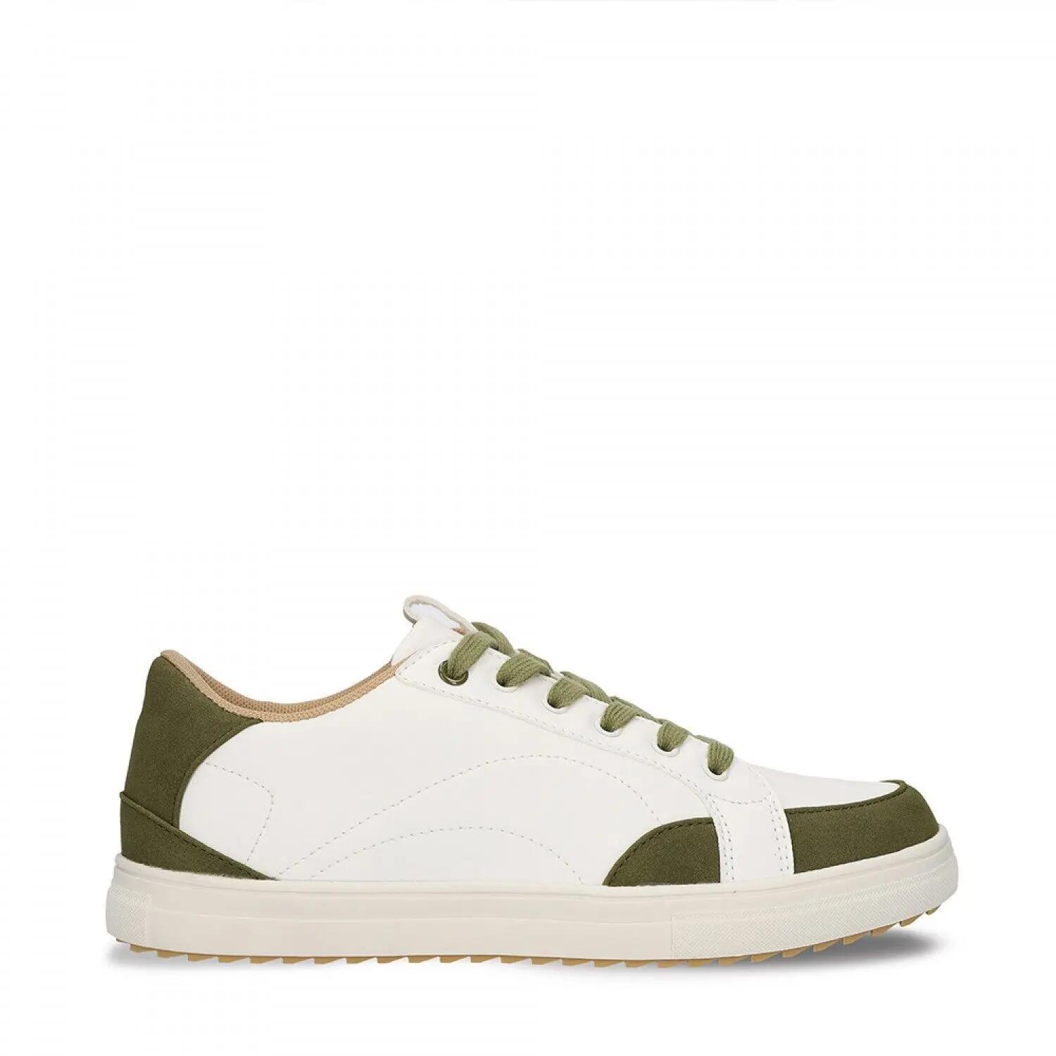NAE VEGAN SHOES picture