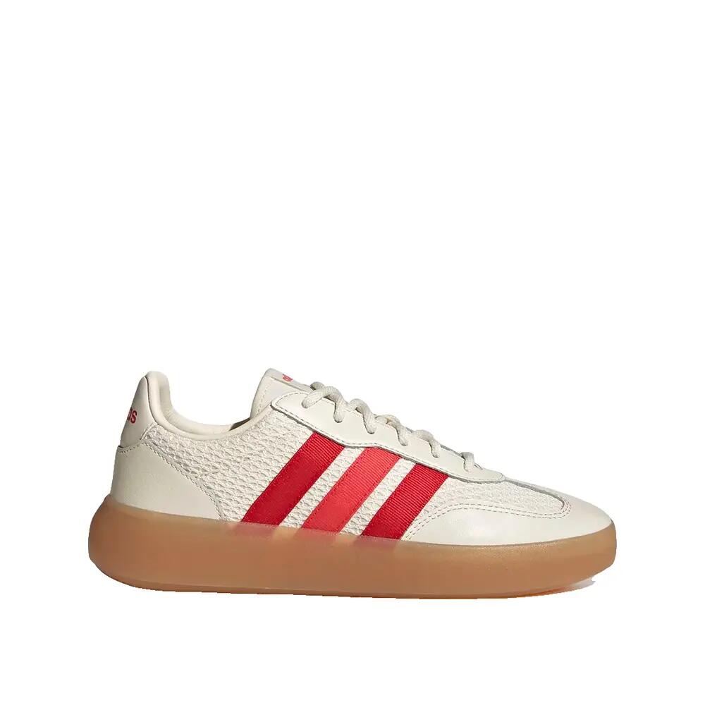 ADIDAS picture