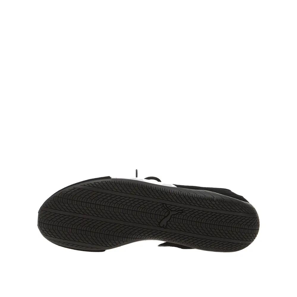 Zapatillas PUMA Speedcat Ballet Nova Negro/Blanco 1/9