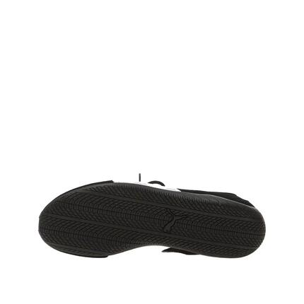 Zapatillas PUMA Speedcat Ballet Nova Negro/Blanco