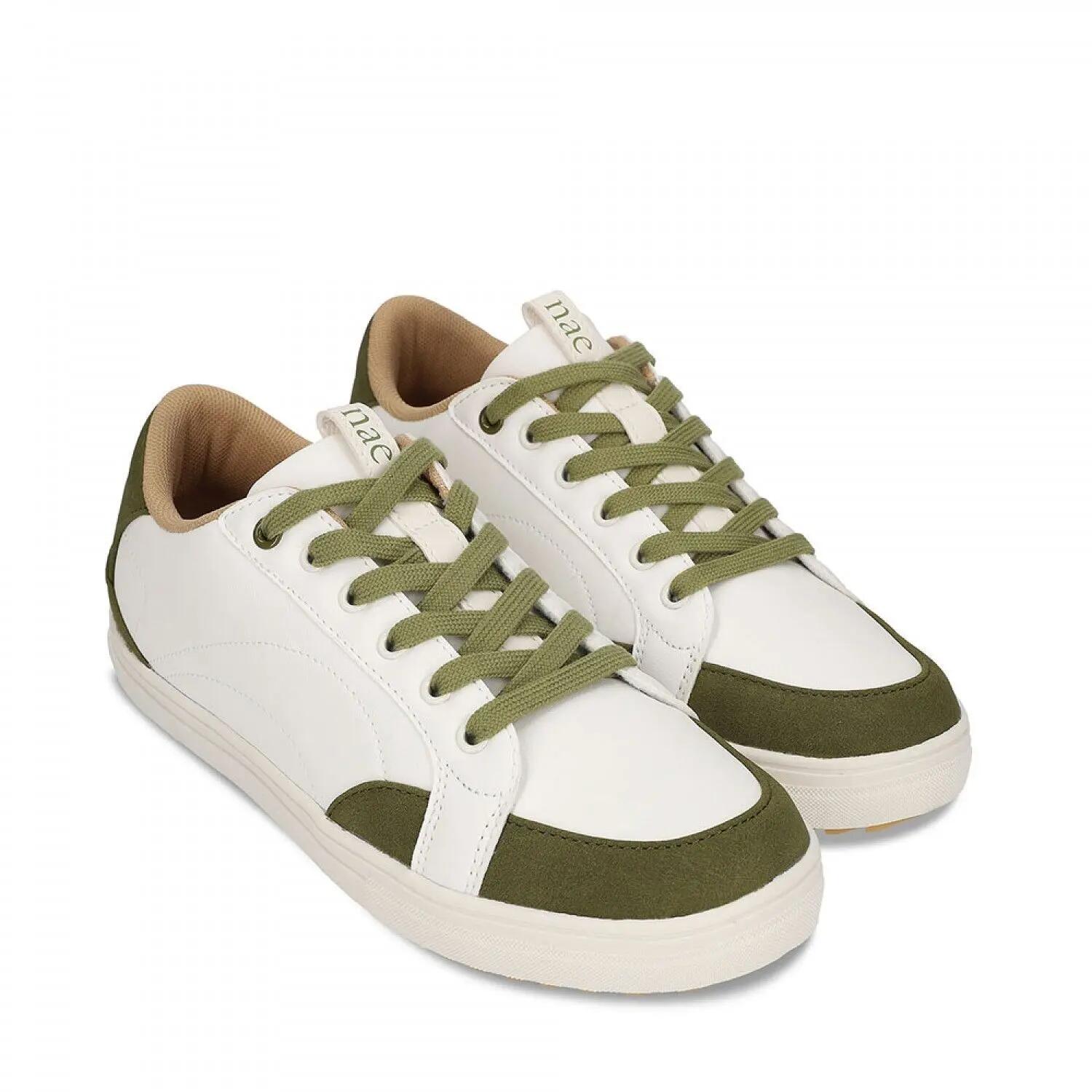 Koszykówka Nae Vegan Shoes Komo 2/2