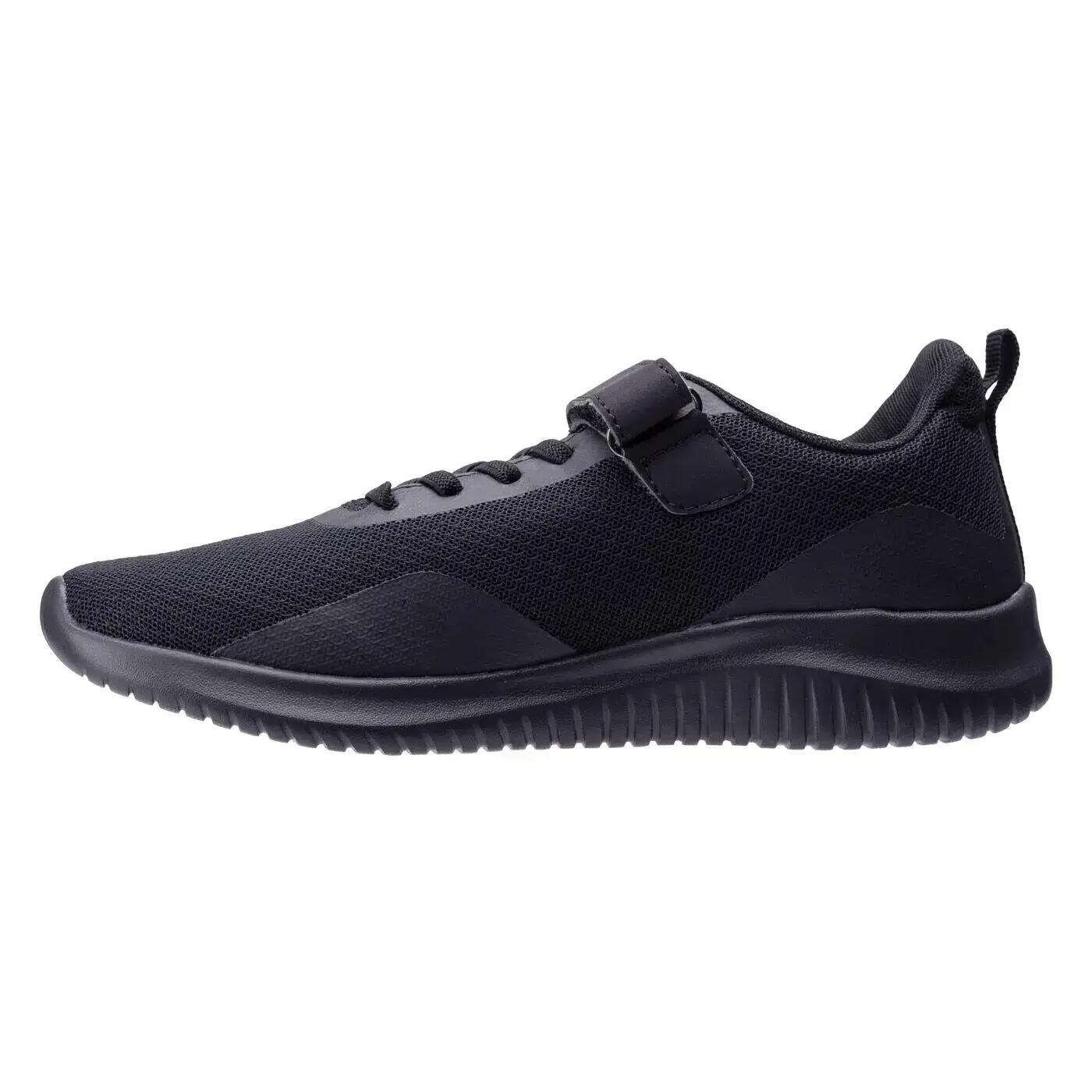 Baskets basses enfant Martes Essentials Riken 2/3