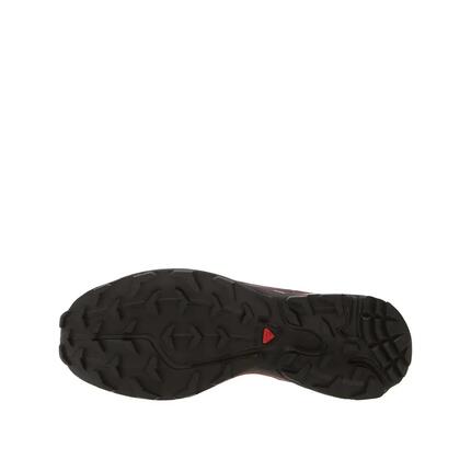 Zapatillas de trail Salomon XT-6 GTX Verde