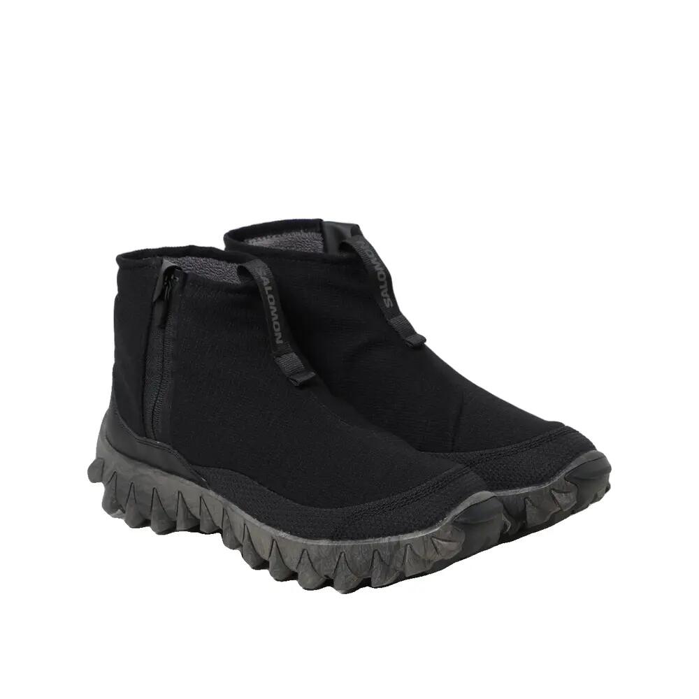SALOMON picture