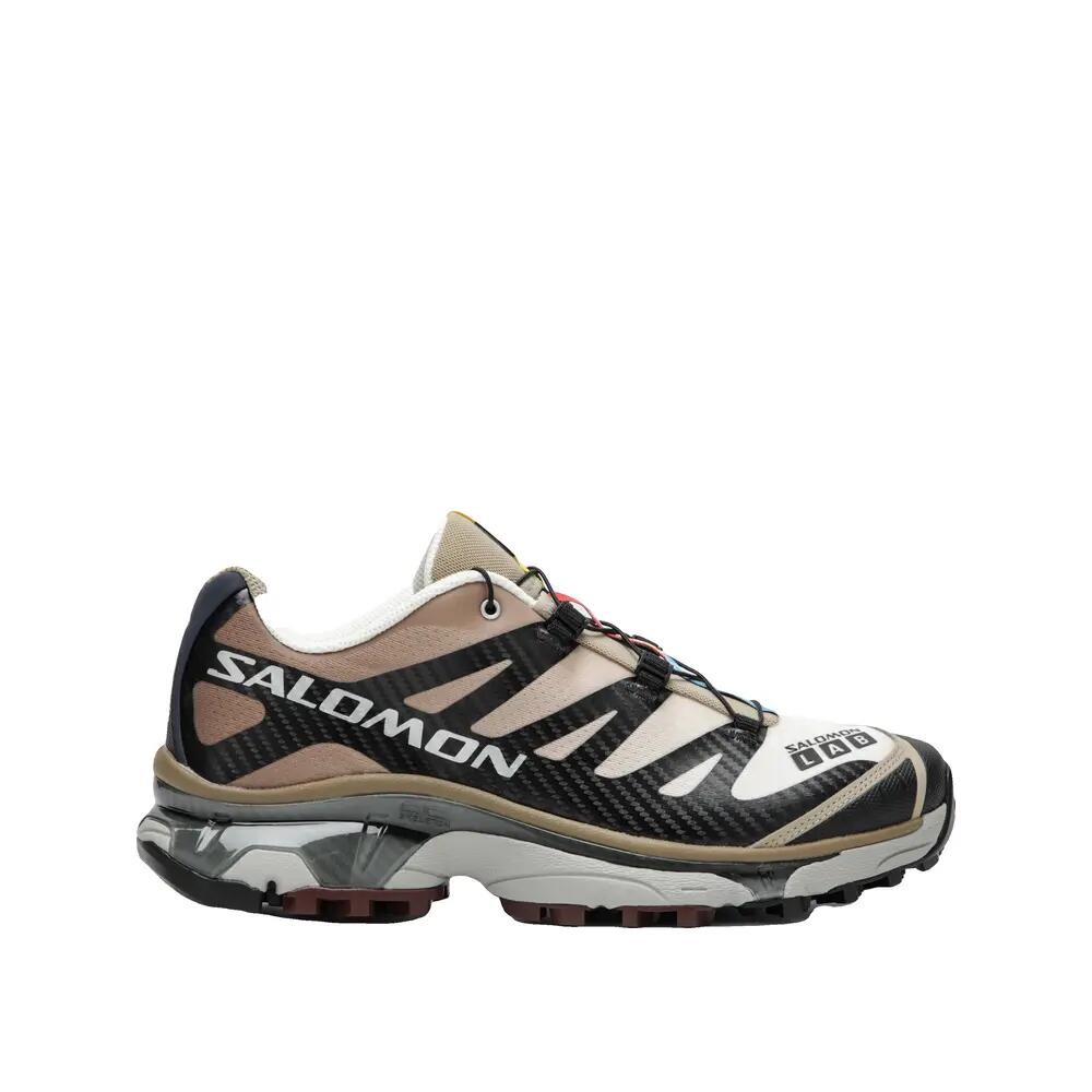 SALOMON picture