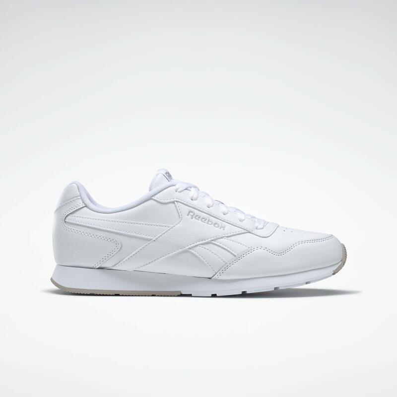 Zapatillas Deportivas Reebok Royal Glide Blanco