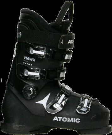 Reconditionné - Chaussures de ski Atomic Hawx Prime 38