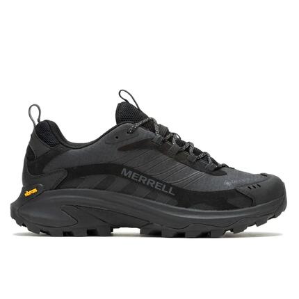 Zapatos de senderismo para hombre Moab Speed 2 GTX