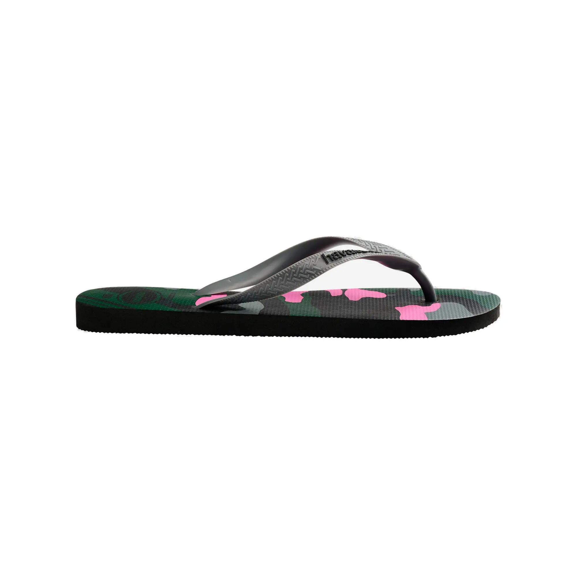 HAVAIANAS picture