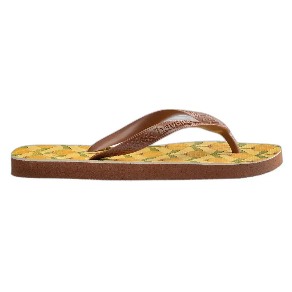 HAVAIANAS picture