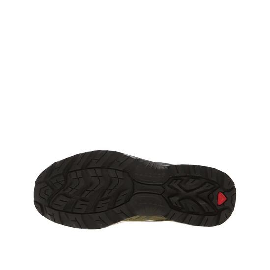 Zapatos de trail Salomon XT-QUEST GTX Aloe/Black