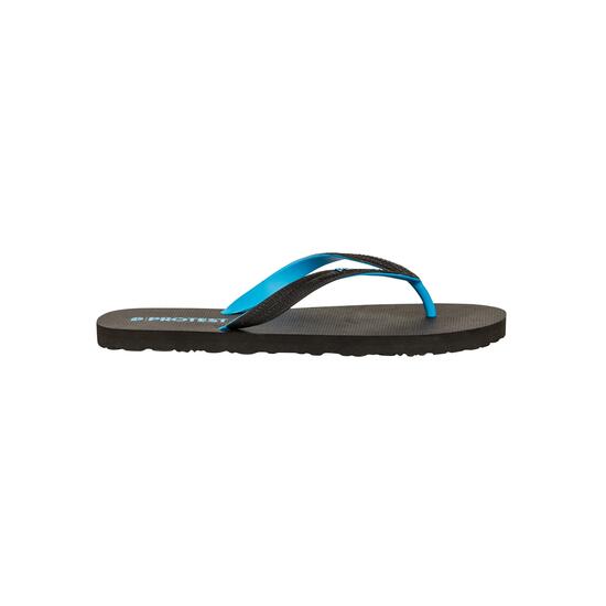 Tongs enfant Protest Havock