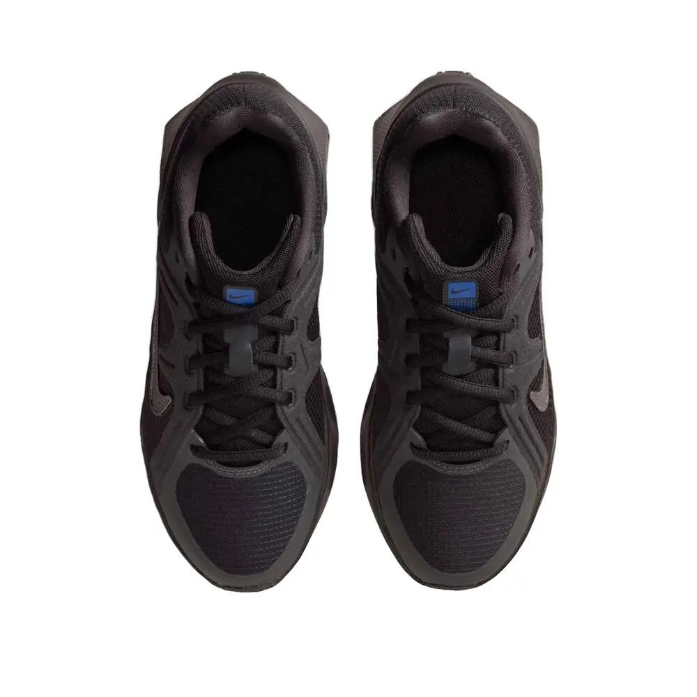 Zapatillas Nike City Response Multicolor 2/6