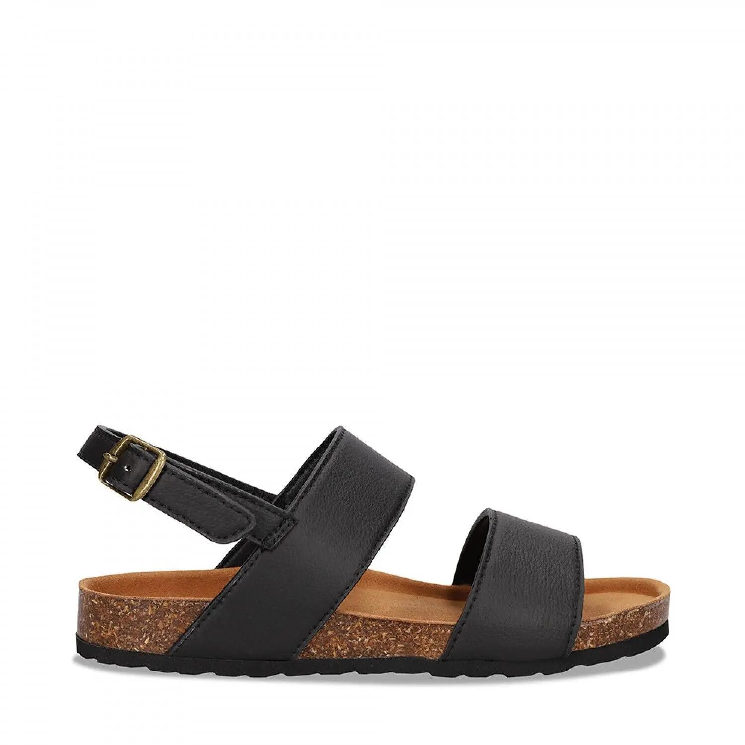 NAE VEGAN SHOES picture