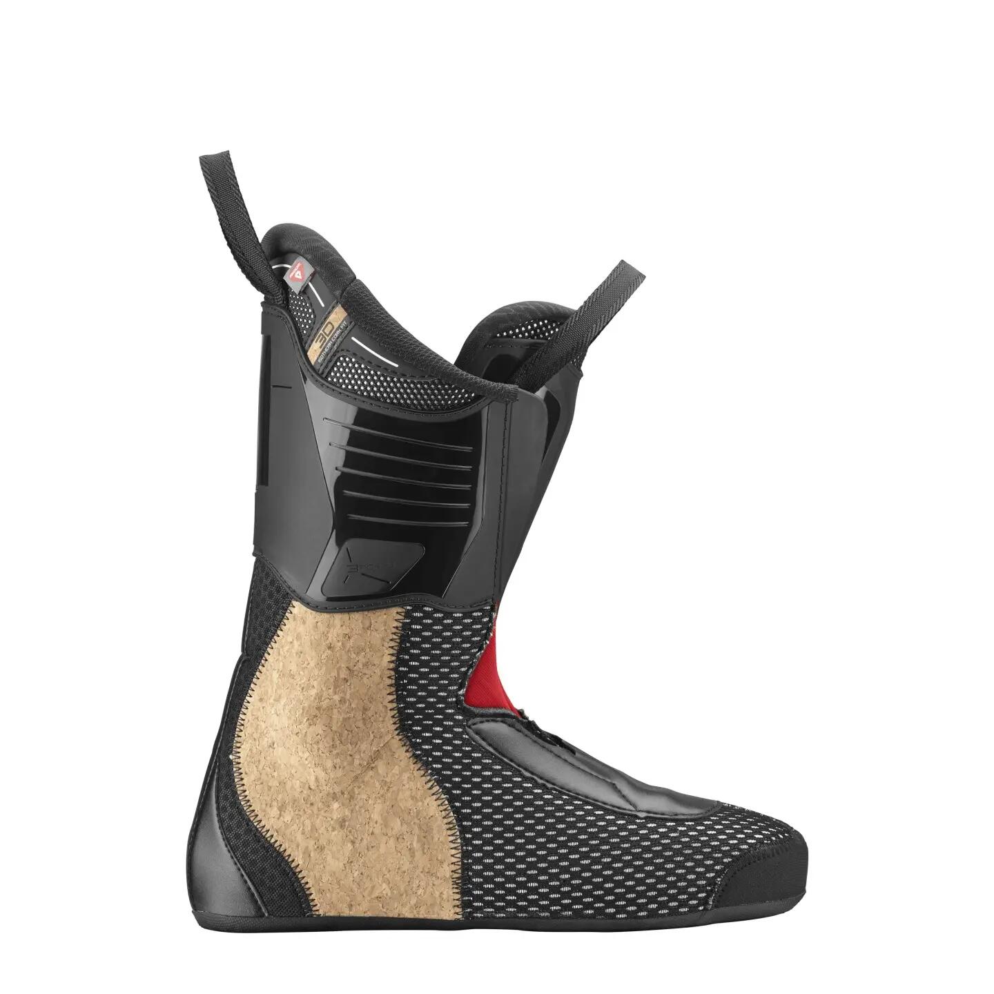 Buty narciarskie męskie Nordica SpeedMachine 3 120 BOA (GW) 9/9