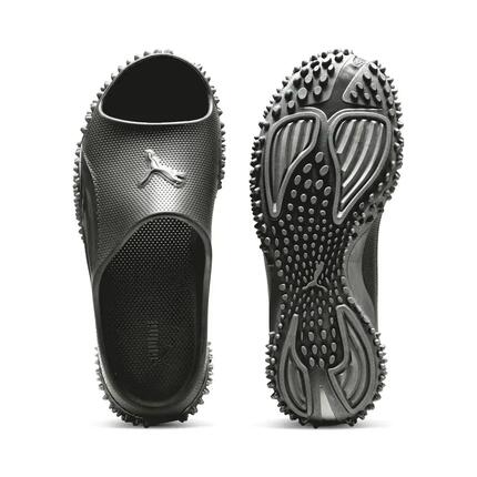 Claquettes Puma Mostro