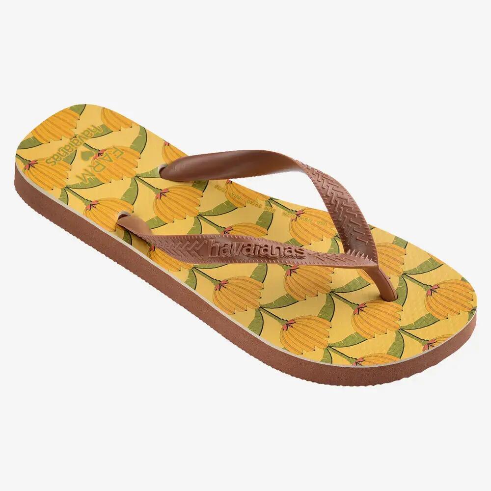 Tálca Havaianas Farm Banana Deco 2/3