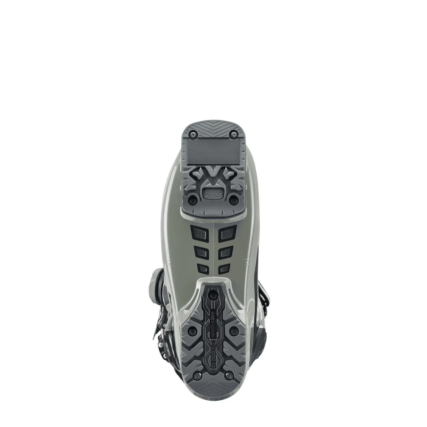 Buty narciarskie męskie Nordica SpeedMachine 3 120 BOA (GW) 8/9