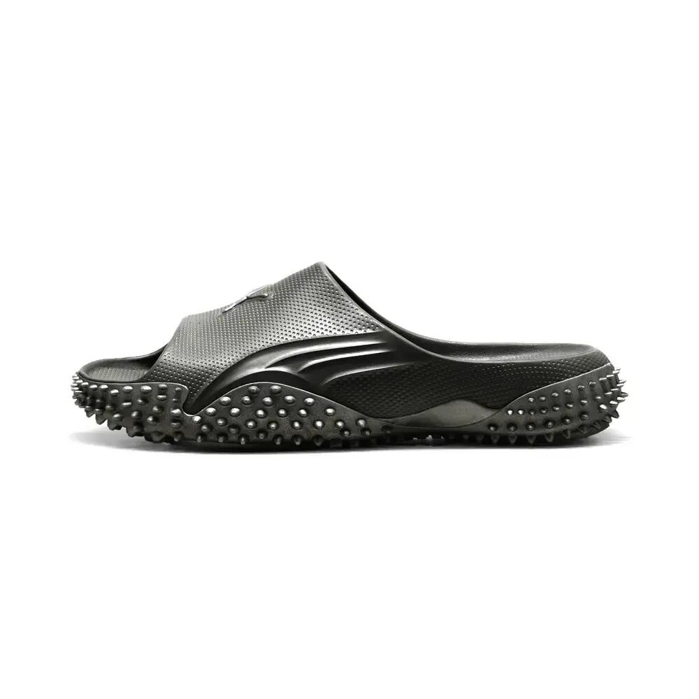 Tapschoenen Puma Mostro 6/6