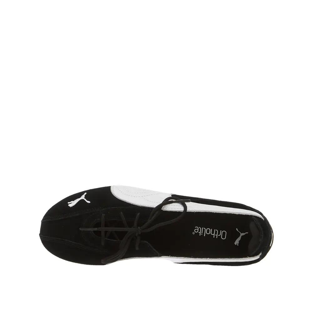 Zapatillas PUMA Speedcat Ballet Nova Negro/Blanco 3/9