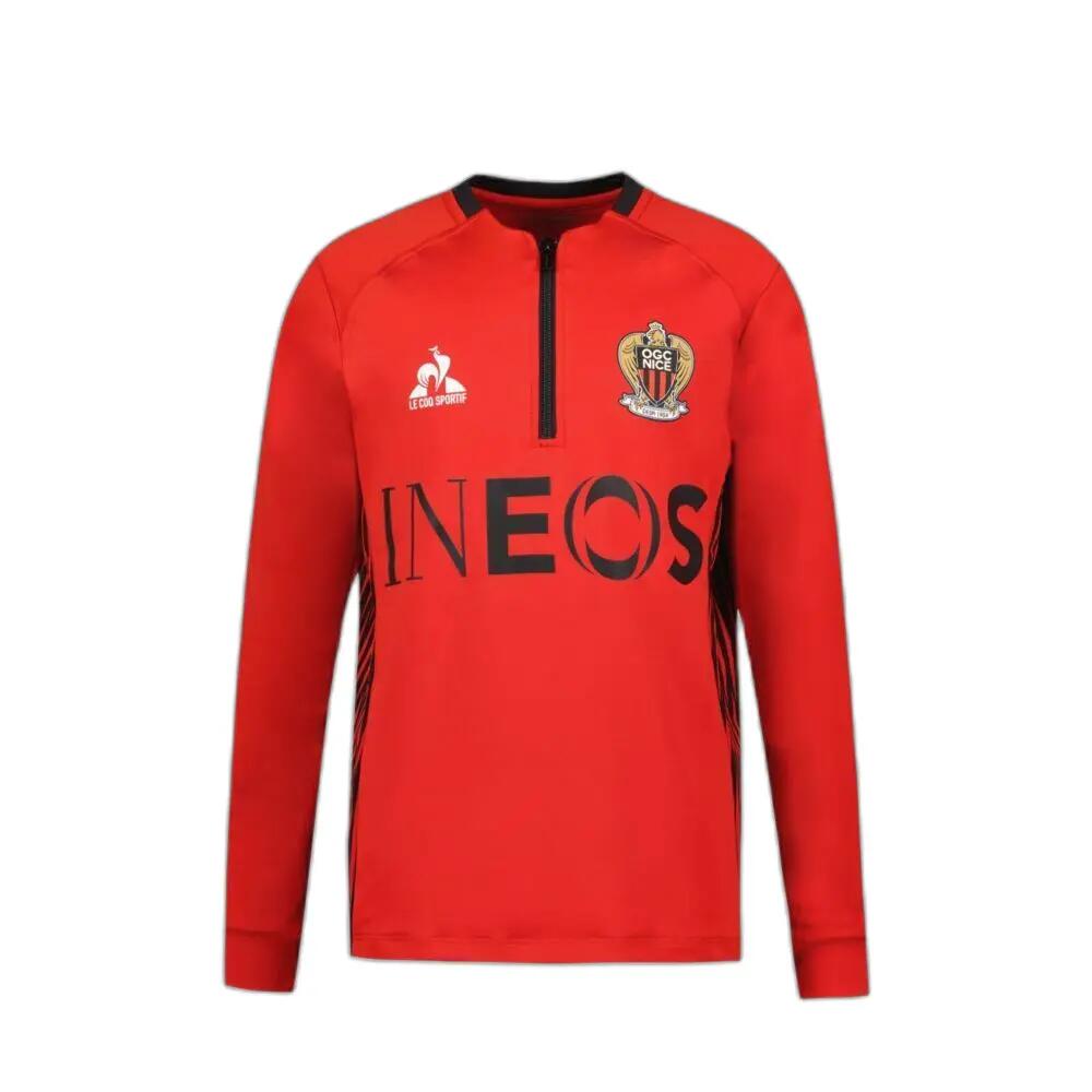 LE COQ SPORTIF picture