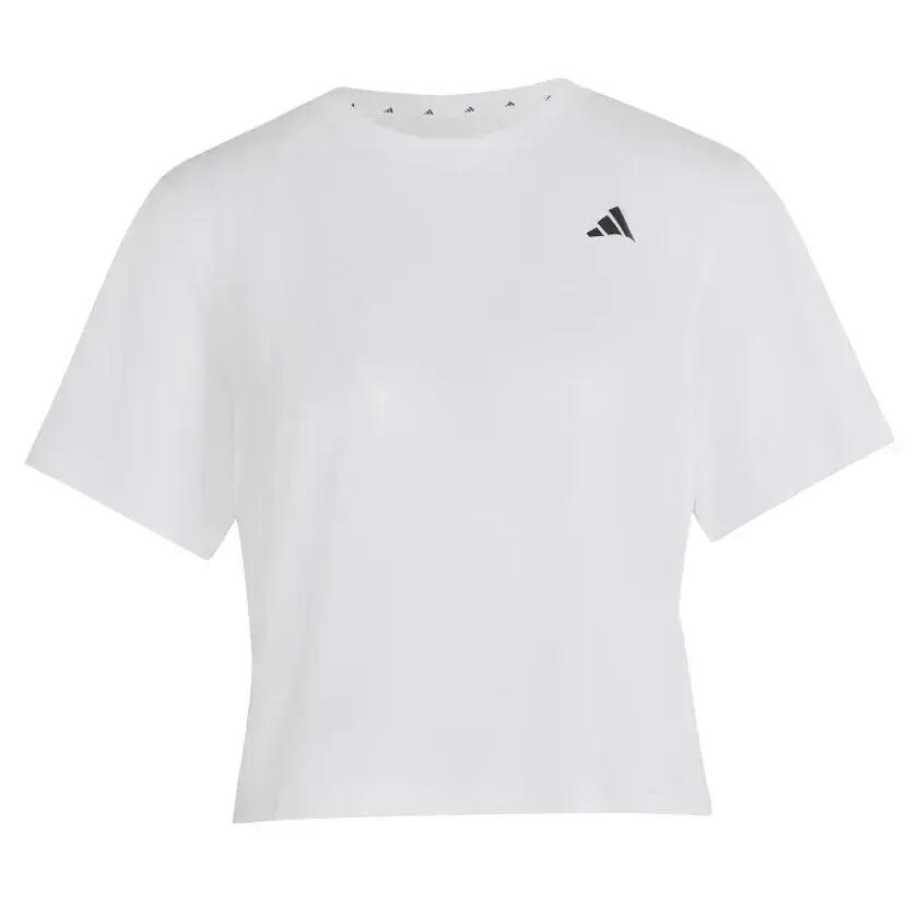 T-shirt femme adidas PrimeLift Essentials 1/5