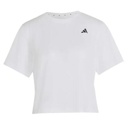 T-shirt femme adidas PrimeLift Essentials