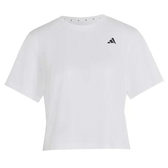 T-shirt femme adidas PrimeLift Essentials