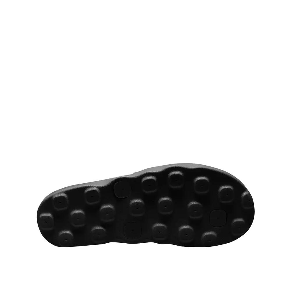 Nike Marina Schwarz/Weiß 6/6
