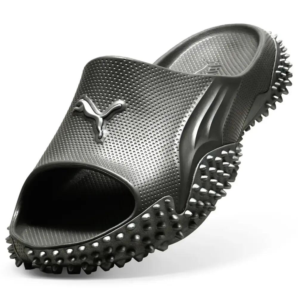 Tapschoenen Puma Mostro 5/6