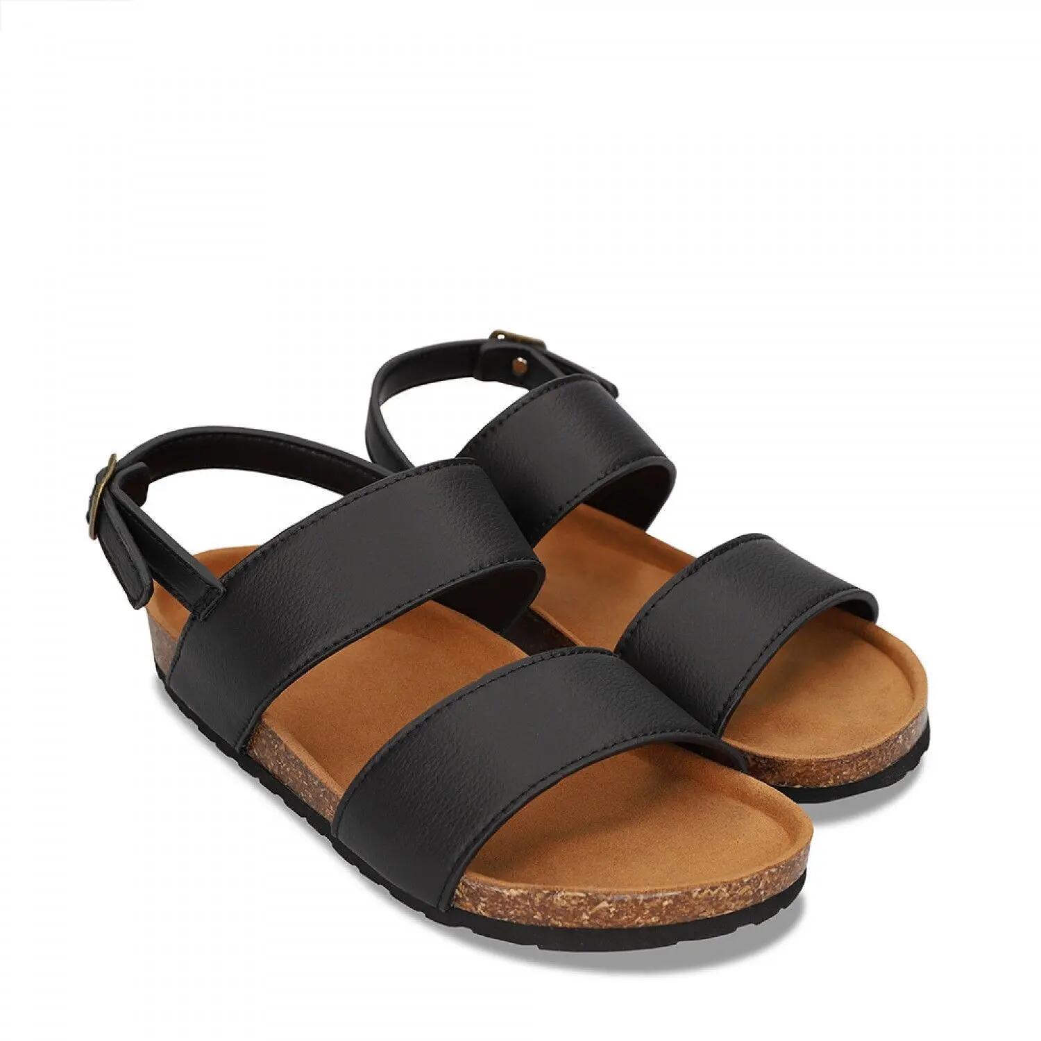 Sandały Nae Vegan Shoes Mak 2/3
