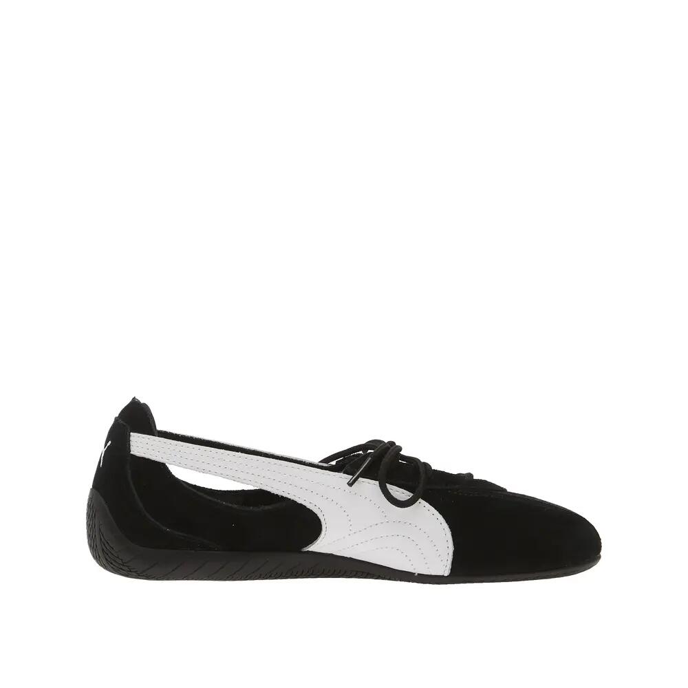 Zapatillas PUMA Speedcat Ballet Nova Negro/Blanco 2/9