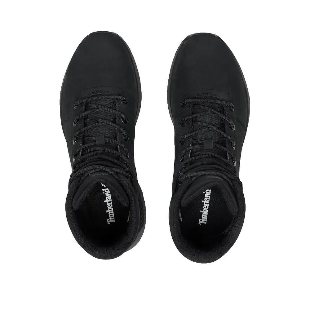 Botas de senderismo Timberland Sprint Trekker Negro 6/9