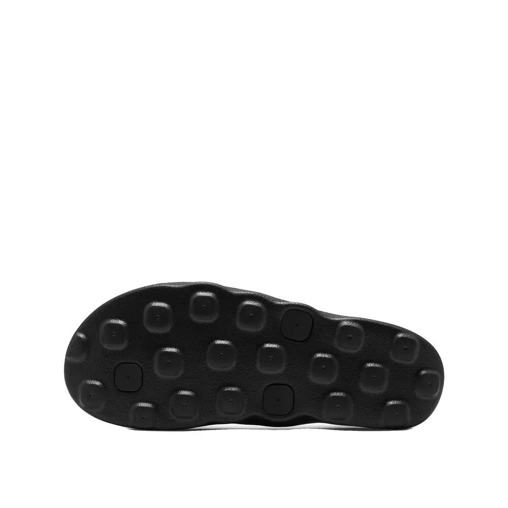Nike Marina Schwarz/Weiß 5/6
