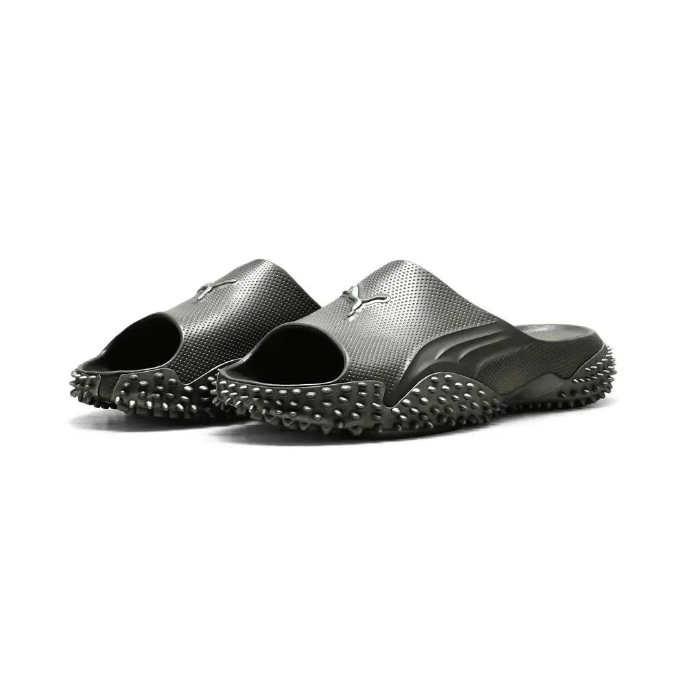 Tapschoenen Puma Mostro 4/6